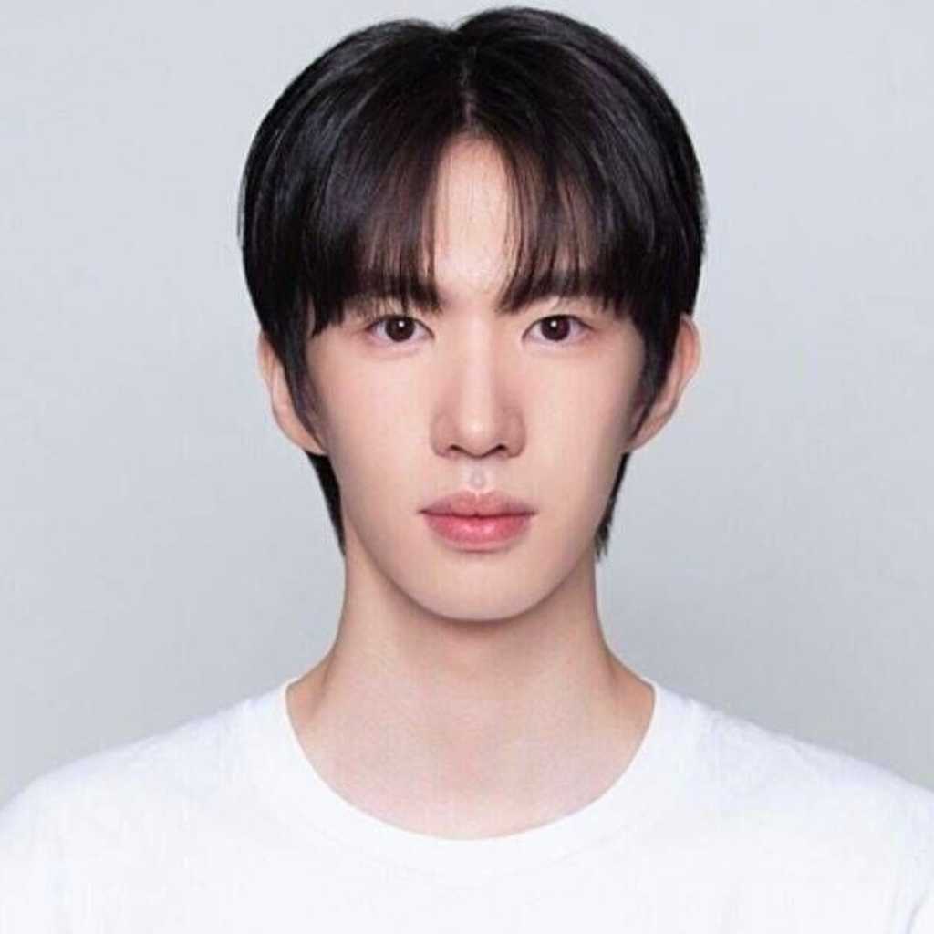 元SM練習生ハ・ミンギ、デビュー計画が白紙に…事務所と契約終了