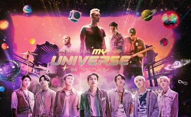 BTS（防弾少年団）、世界中からラブコール殺到！back numberからエド・シーランまで豪華すぎるコラボに再注目