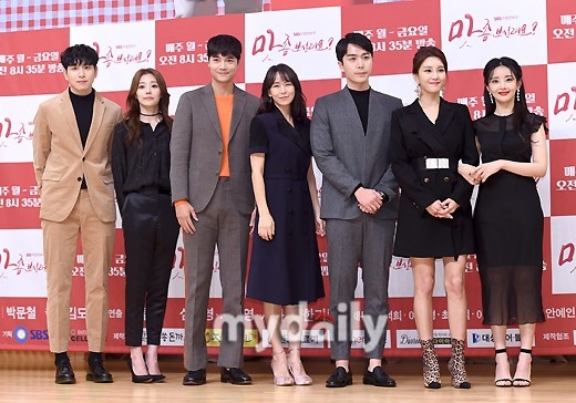 ソ ドヨン ソ ドヨン 子どもは3人ほしい Documents Openideo Com