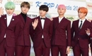 防弾少年団「人間の条件」に出演…J-HOPE＆ジミン中心に撮影