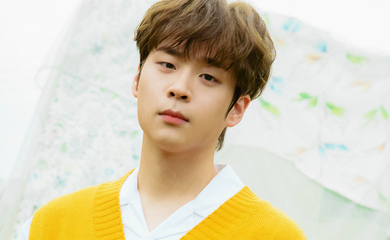 4men ハウン ニューシングル 愛しています 9月8日よりデジタル配信開始 Mvも公開 Kstyle