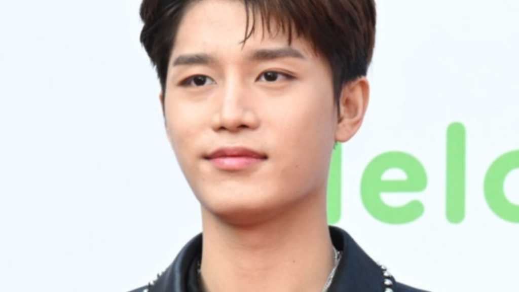 元NCT テイル、懲役3年6ヶ月が確定…上告するも最高裁で実刑判決