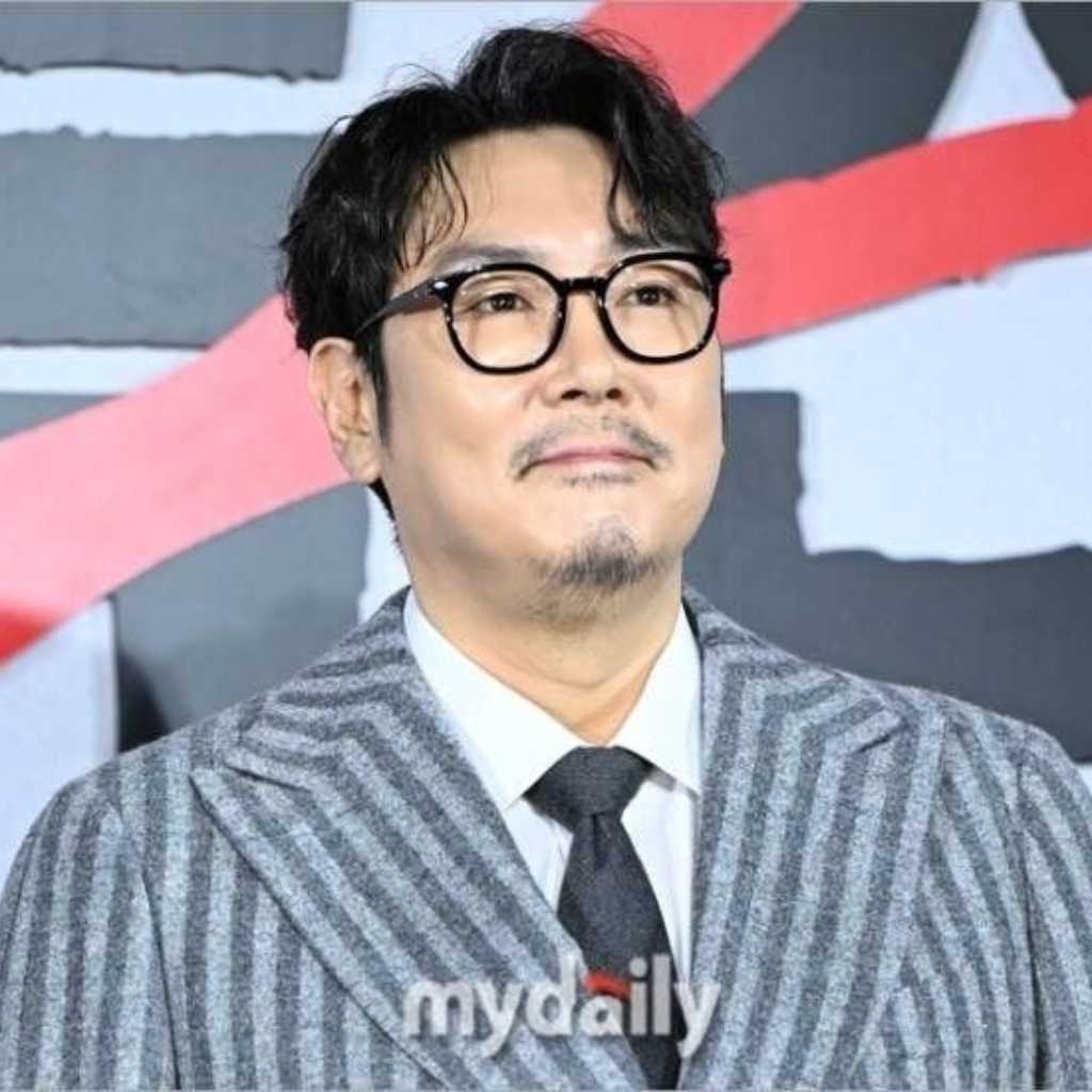 “引退宣言”チョ・ジヌン、11年前に監督を暴行？一部ではいじめ被害者説、復帰を要求する声も