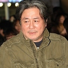 【PHOTO】チェ・ミンシク、映画「ビッグマッチ」VIP試写会に出席“大御所俳優の威厳”