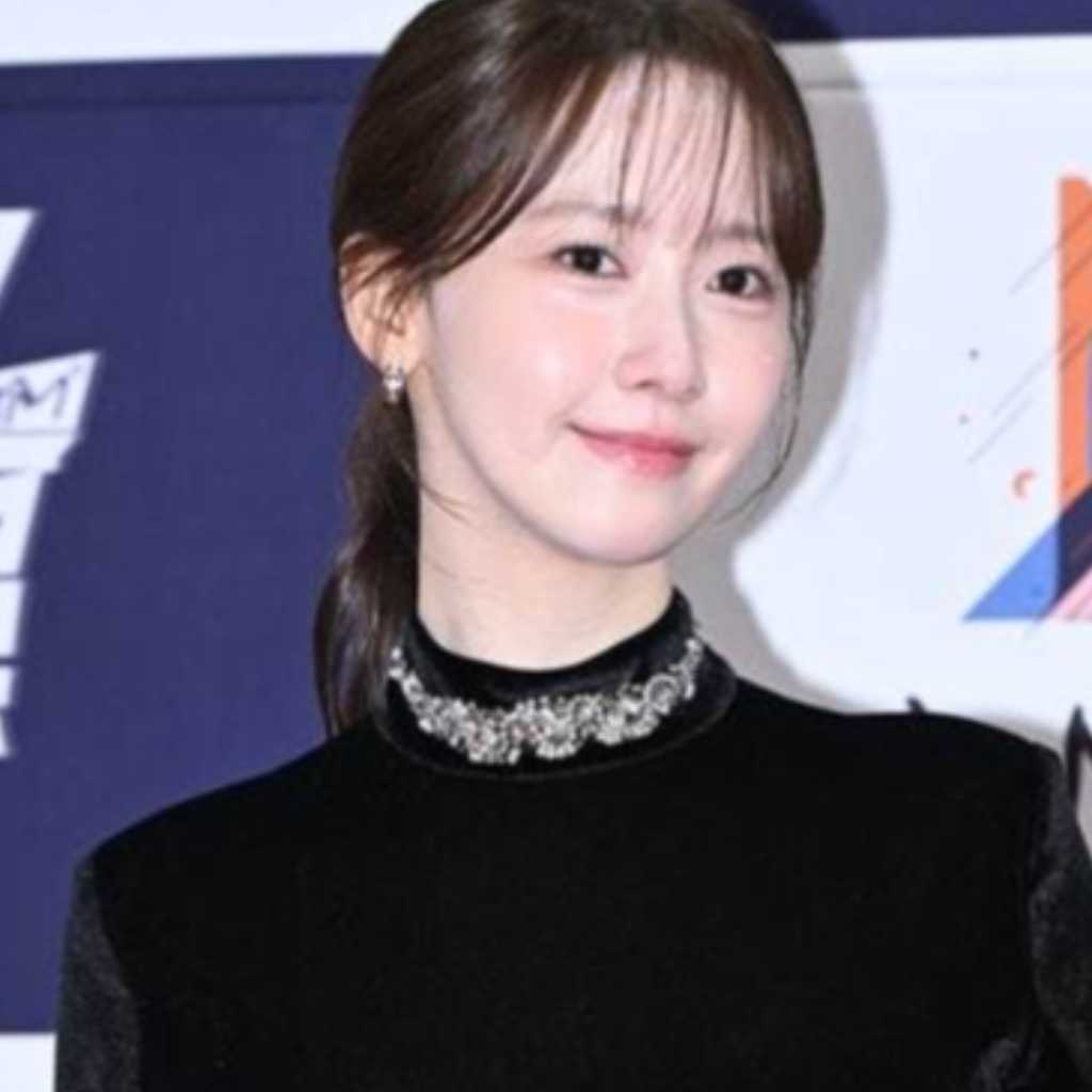 少女時代 ユナ、悪質な“妊娠フェイク画像”の被害に…事務所コメント「証拠を確保し強硬に対応」