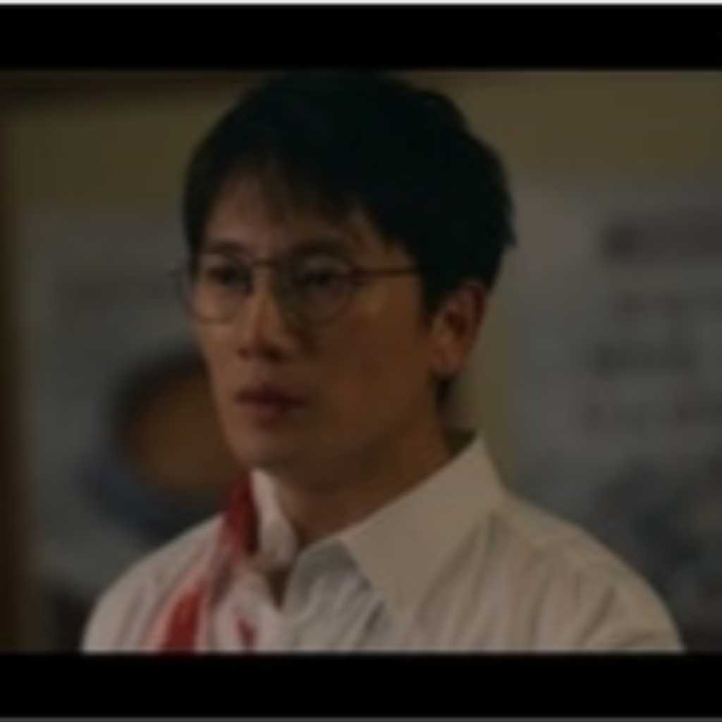 放送終了「二度目の裁判」チソン、パク・ヒスンに最後の一撃…衝撃のラスト【ネタバレあり】