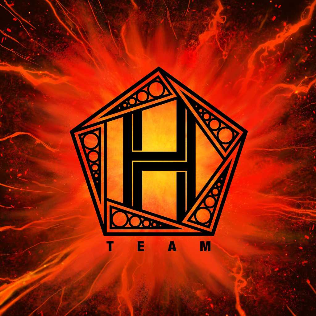 チャン・グンソク率いる音楽ユニットTEAM H、7年ぶりの新曲「STILL IN MY DREAM」明日配信リリース決定！