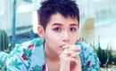 SUPER JUNIOR リョウク「A Song For You」新MCに抜擢“世界中のファンと疎通したい”