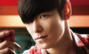 BIGBANGのT.O.P主演「タチャ-神の手-」DVD、発売初日にオリコン映画ランキング1位を獲得！