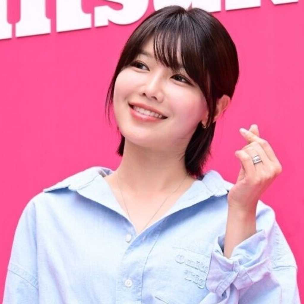 少女時代 スヨン、父親の闘病を告白…メンバーたちに感謝「家族のことまで一緒に背負ってくれる」