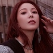 BoA、2ndミニアルバム「Starry Night」トラックリストを公開…CRUSHがフィーチャリング参加