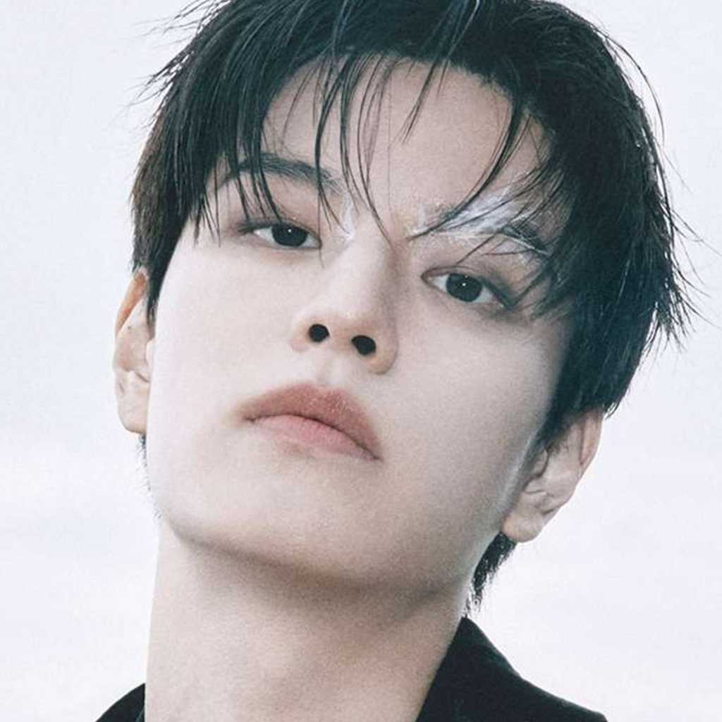 Stray Kids スンミン、足の炎症治療のため「人気歌謡」欠席を発表