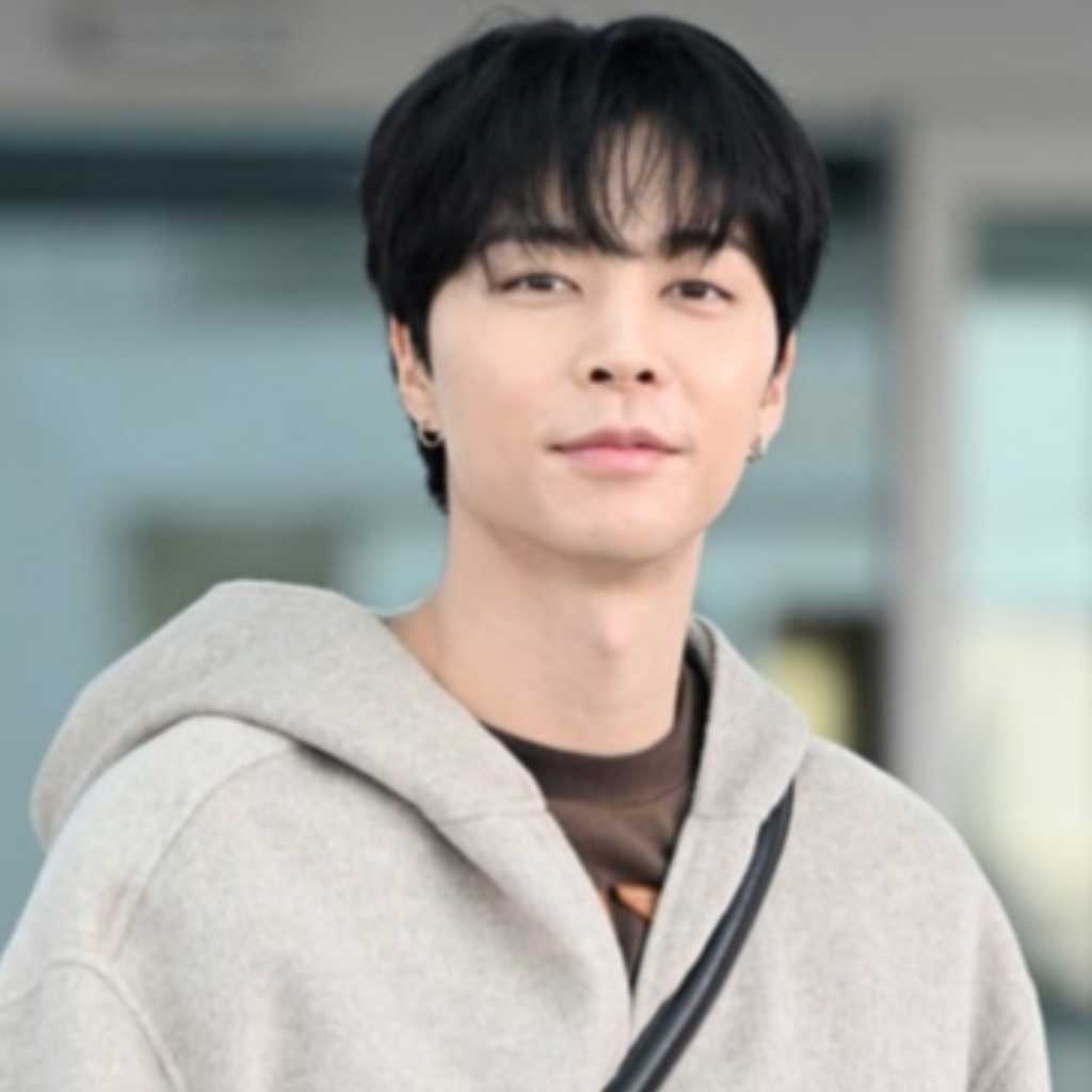 NCT ジャニー、バンコクでの出演イベントが急遽キャンセル…タイ王太后逝去により