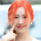 【PHOTO】元Wonder Girls ソンミ＆キム・ジョングクら「ユ・ヒヨルのスケッチブック」の収録に参加