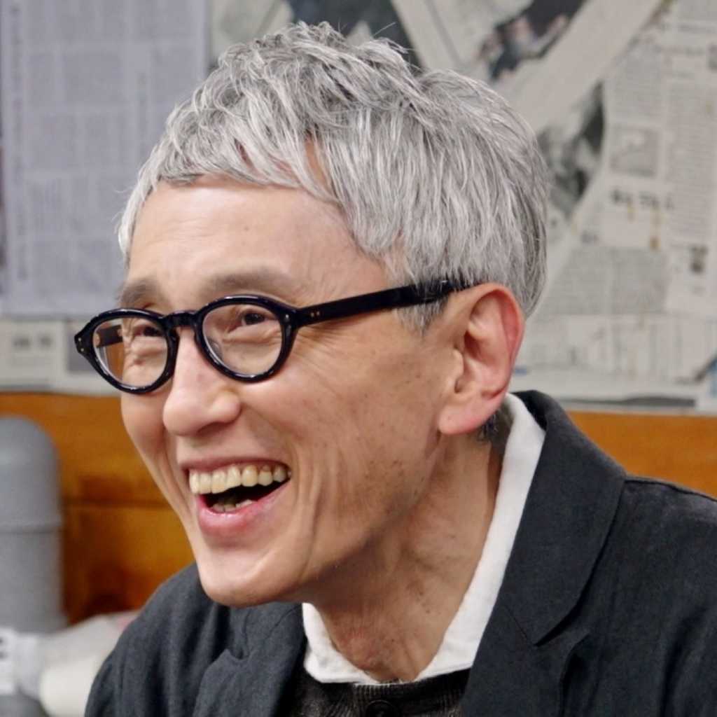 松重豊＆コ・スら出演バラエティ「会社員たち」を日本初放送！「ジェチング シーズン5」やBTSライブも…5月のCS衛星劇場