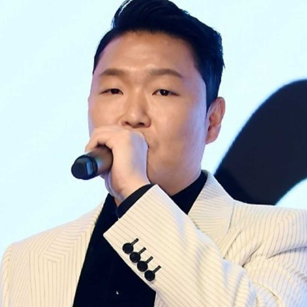 PSY、ダイエットに成功！？ファンからは意外な反応も「どうして痩せちゃうの」
