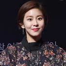 【PHOTO】AFTERSCHOOL ユイ＆パク・ギウン＆イ・ギウら、映画「解氷」VIP試写会に出席