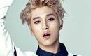 Boys Republic ミンス、キャンドルを使ったマジックを披露“意外な実力”