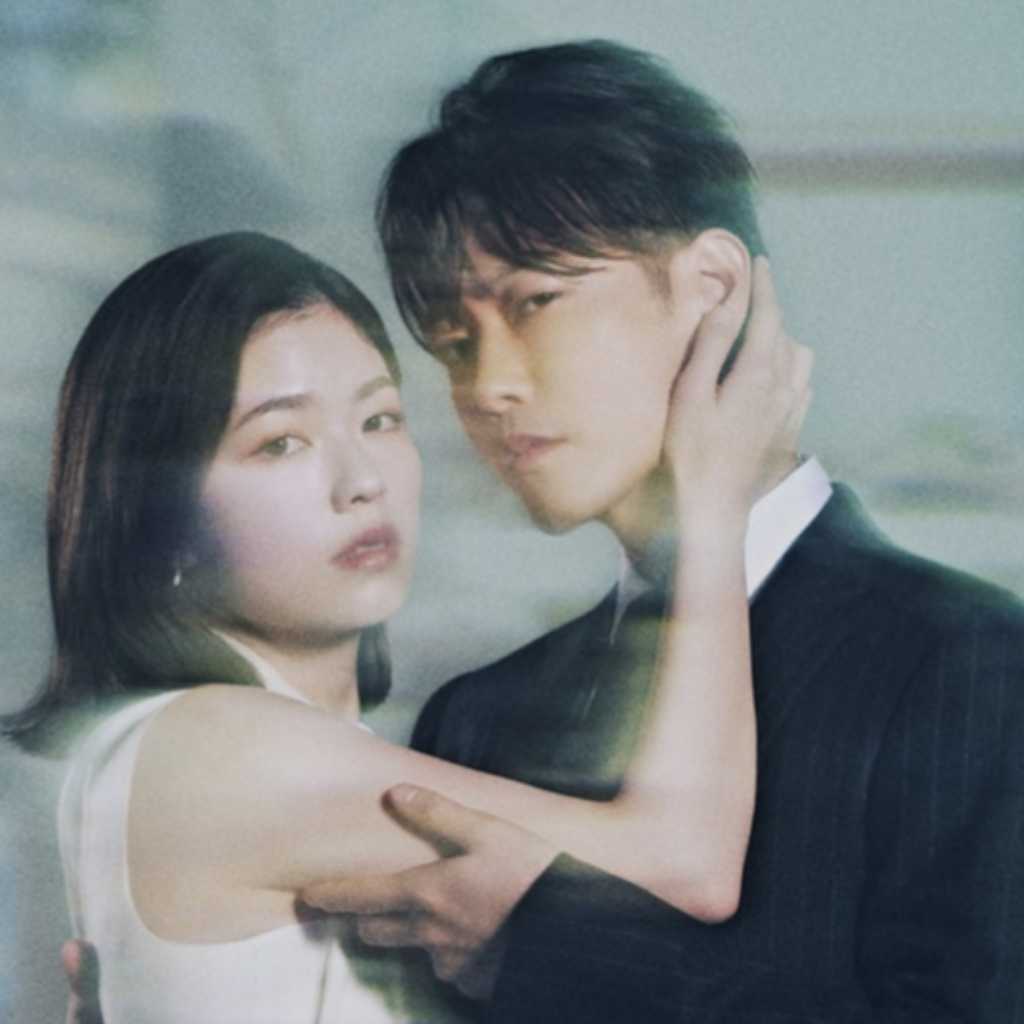 日本版「私の夫と結婚して」が大ヒット!Prime Videoで日本の視聴者数が歴代1位に