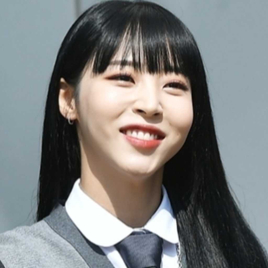 MAMAMOO ムンビョル、3月25日に3rdシングル「REV」でカムバック!