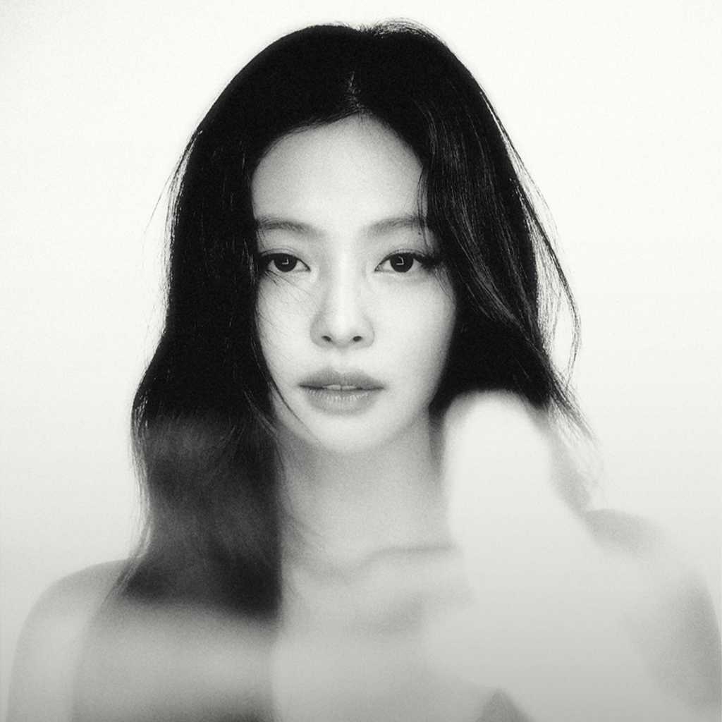 BLACKPINK ジェニー、ロッテ百貨店のブランドアンバサダーに!ビジュアルも解禁