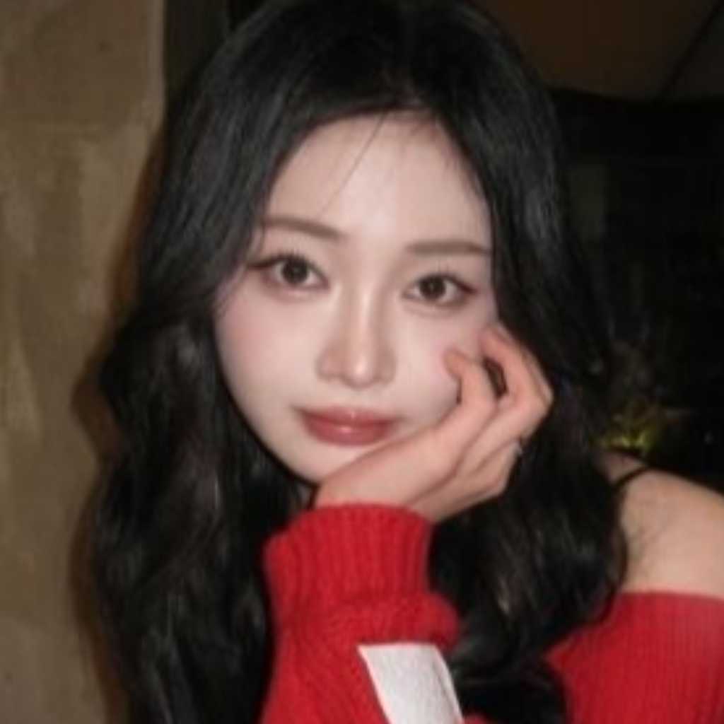 元PRISTIN チュ・ギョルギョン、ソウルを訪問中！認証ショットにファン歓喜