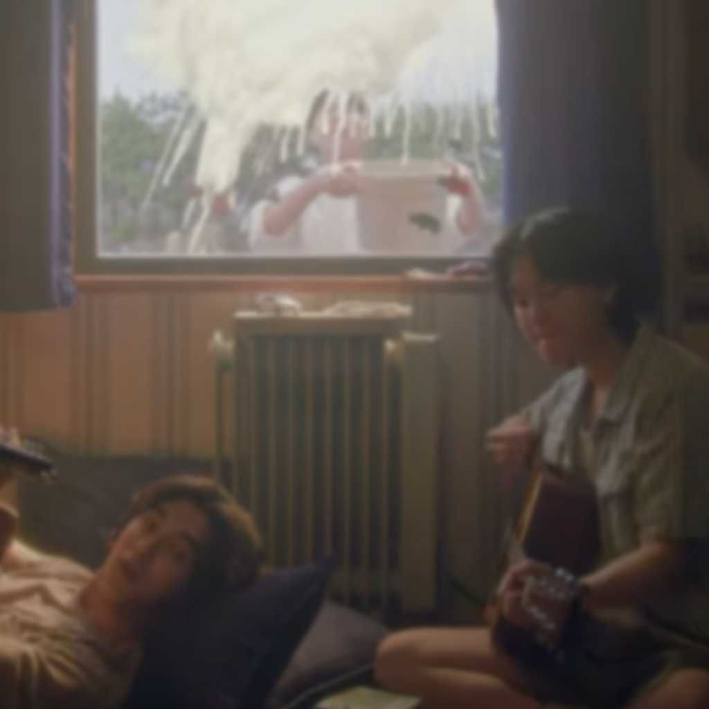 Jannabi、現代自動車＆ティニピンとのコラボ曲「美しい夢」をリリース！
