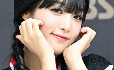 【PHOTO】IZ*ONE出身チェ・イェナ、Cultwo キム・テギュン、チ・サンリョル「2時脱出Cultwo Show」出演のため放送局へ