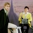 SEVENTEEN、6月にカムバック？Pledisが正式コメント「日程が決まったらお伝えする」