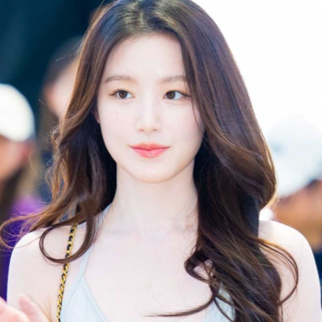 シュファ」の最新ニュース・写真・動画 | 韓国芸能ニュース Kstyle