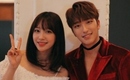 セビン」の最新ニュース・写真・動画 | 韓国芸能ニュース Kstyle