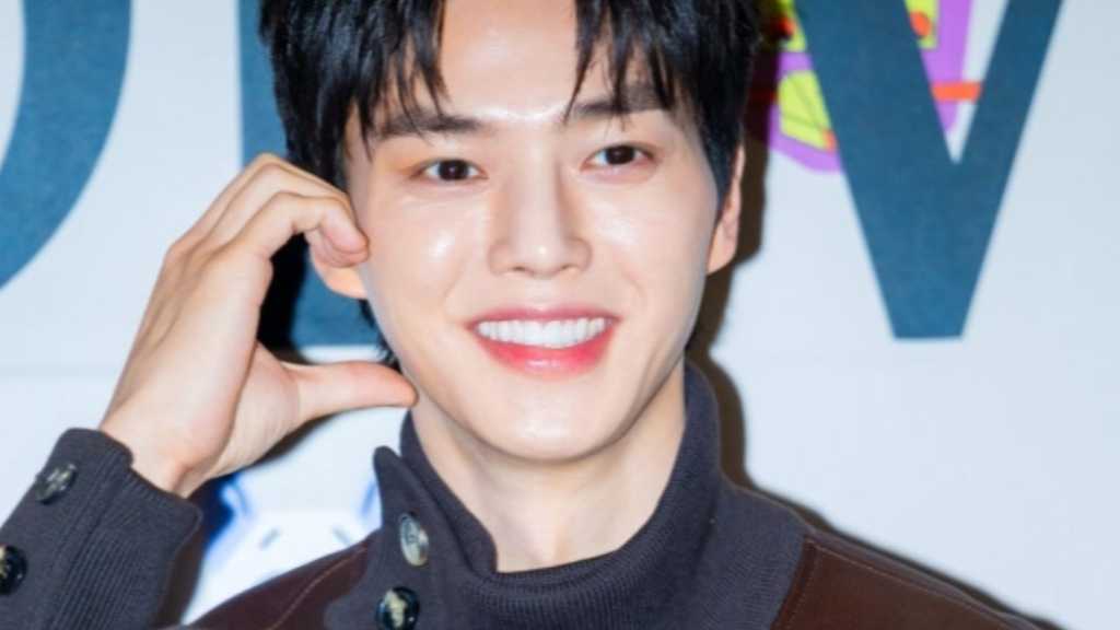 ソン・ガン、約6億円超えのソウルの高級マンションを過去最高価格で購入