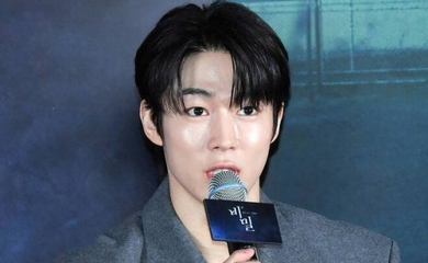 SF9 ダウォン、映画デビューの感想を語る「全く違った職業を経験できることが長所」
