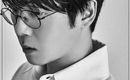 Mad Clown、STARSHIPエンターテインメントとの専属契約が終了「家族のような意味のある場所」
