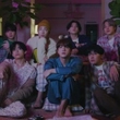 BTS、新曲「Life Goes On」MV公開…コロナ禍を生きる人々への慰めと希望のメッセージ