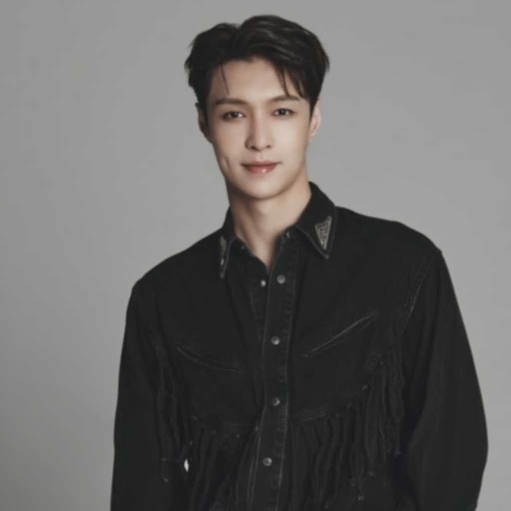 EXO レイが来日！10月28日の「東京・中国映画週間」閉幕式にゲスト出演