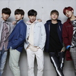 B1A4、2017年上半期の日本活動を一挙に発表！リリースイベント＆日本全国ツアー開催も