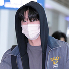 【PHOTO】イ・ジェウク、海外スケジュールのためインドネシアへ出国（動画あり）