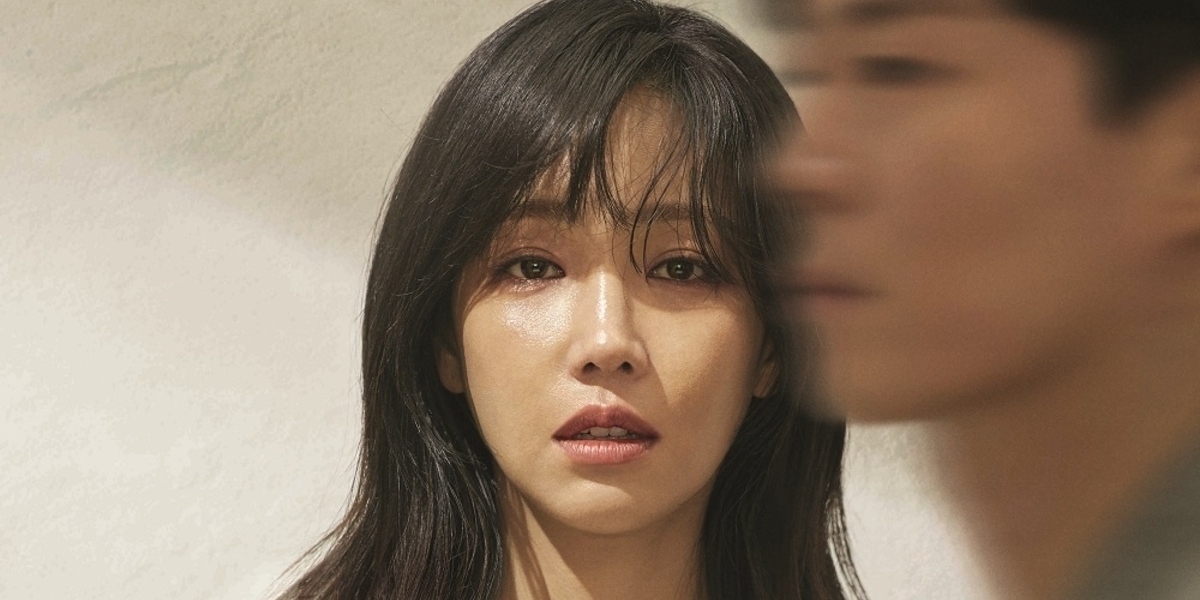 □全話□嘘の嘘 DVD BOX1.2 韓国ドラマ イ・ユリ ドロドロ演技