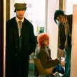 3人組クリエイティブグループ13Found、11月13日にデビュー！コンセプトフォトを公開
