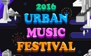 “K-POPスター”出身歌手が集結「2016 URBAN MUSIC FESTIVAL」が開催…音楽ファンの期待高まる