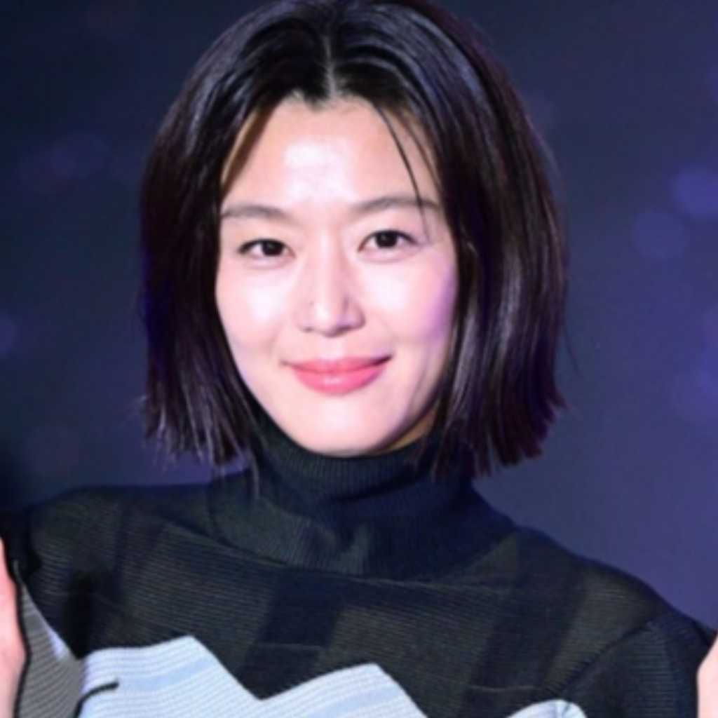 チョン・ジヒョン、新ドラマ「コリアンズ」出演ならず…次回作に高まる期待