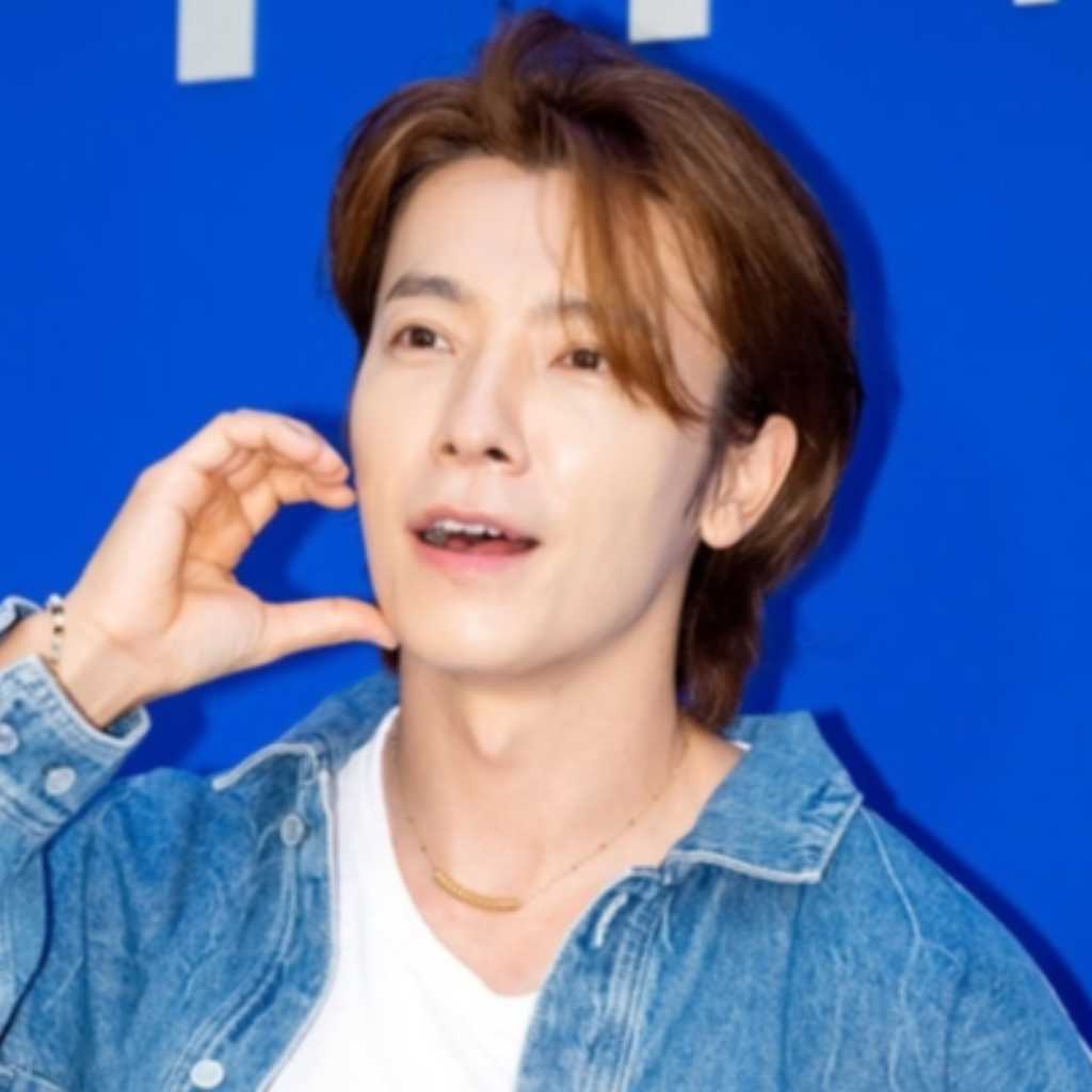 SUPER JUNIOR ドンヘ、4月にマカオ＆台北でファンコンサート開催決定！