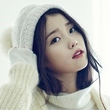 IU、単独コンサートのチケットが2分で全席完売“高い人気を証明”
