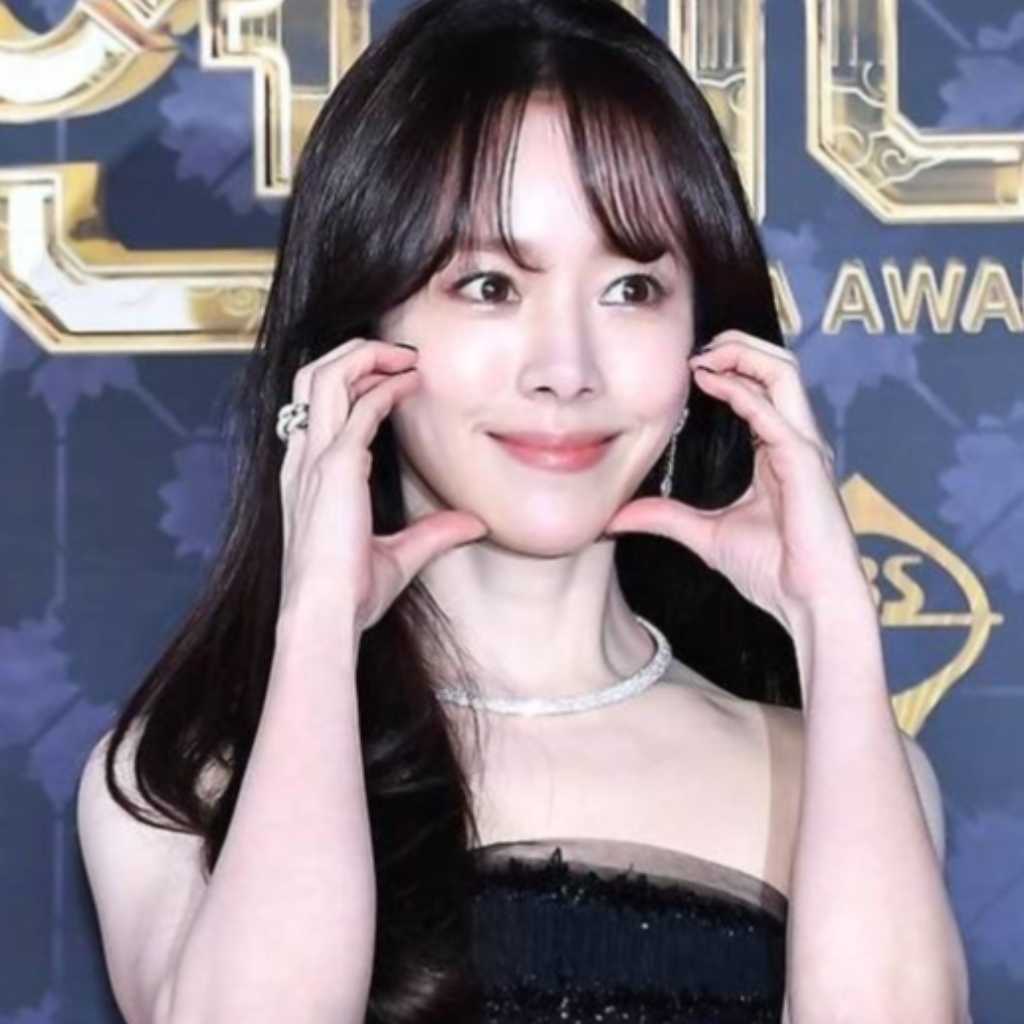 ハン・ジミン、新ドラマ「コリアンズ」への出演を前向きに検討中