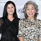 【PHOTO】ムン・ソリ＆オク・ジャヨンら「第25回ソウル国際女性映画祭」開幕式に出席