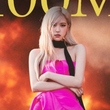 BLACKPINK ロゼ、新曲「On The Ground」MVが公開1週間で再生回数1億回を突破!韓国女性ソロ最短新記録
