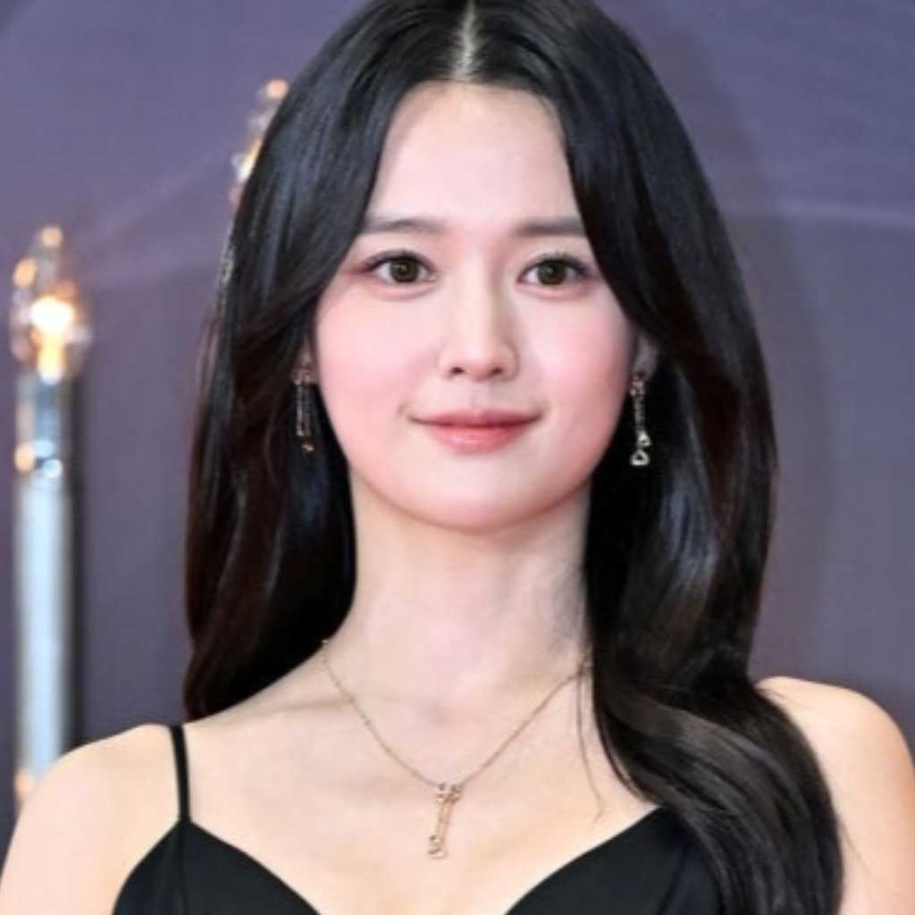 ナム・ボラ、出演陣から驚きと祝福の声!番組で待望の妊娠を報告「現在5週目」