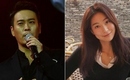 “熱愛発覚”SG WANNABE キム・ヨンジュン、恋人が話題に…女優として活動した経歴の持ち主