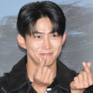 【PHOTO】2PM テギョン＆元AFTERSCHOOL ジョンア＆ジュヨン＆イ・カウンら、映画「自白」VIP試写会に出席